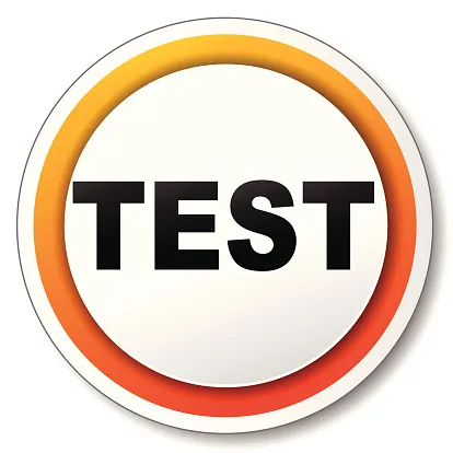 Pandit G Testing