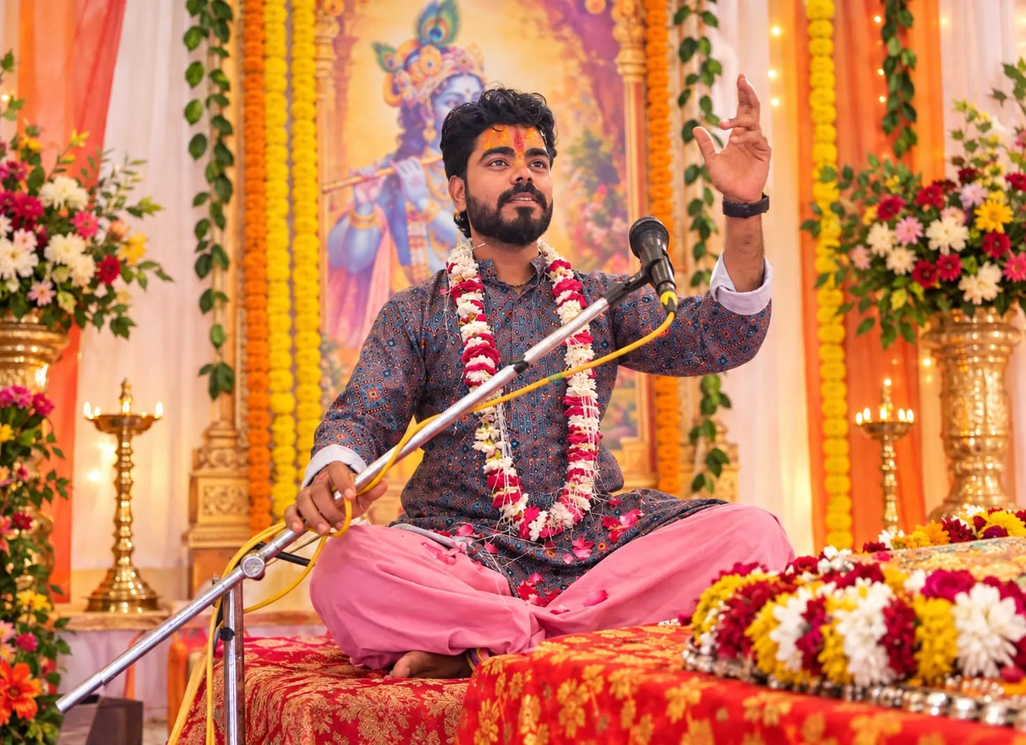 Shivam Shukla