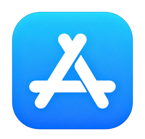 App Store