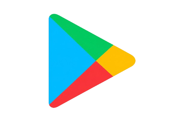 Google Play